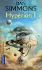 [Hyperion Cantos 01] • Hyperion